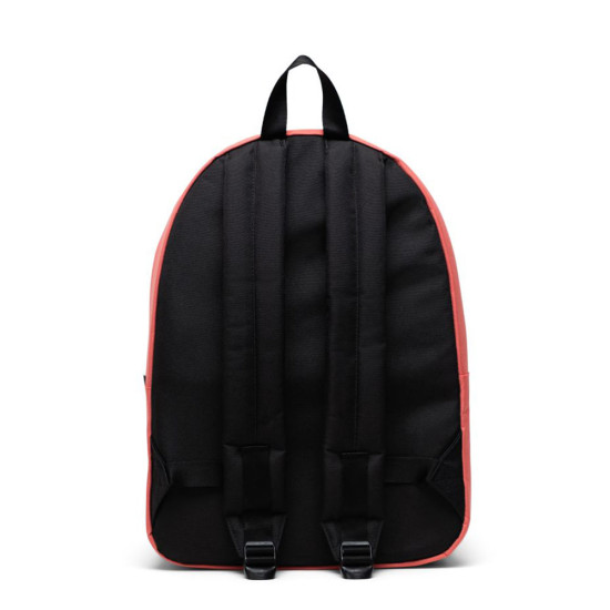 Herschel Τσάντα πλάτης Classic Backpack